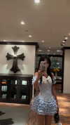 famous_wu24 Altpins Profile Picture