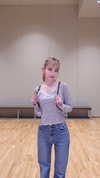 _chaechae_1 Altpins Profile Picture