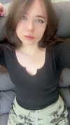 olivialiiias Altpins Profile Picture