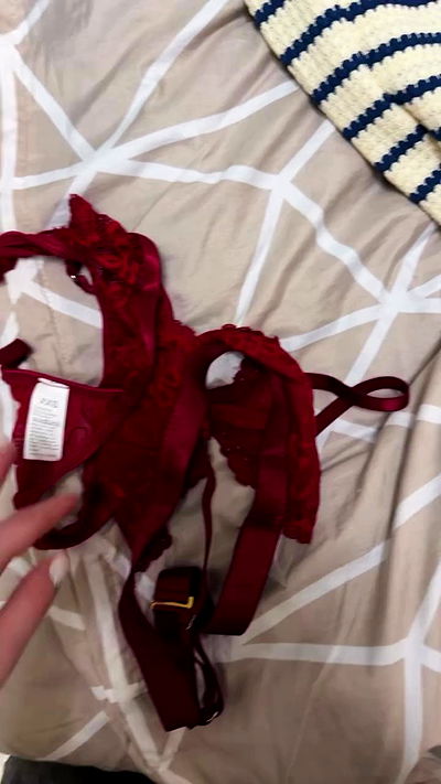 _._dianush._ _._dianush._ archive video