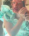 demimoore Altpins Profile Picture
