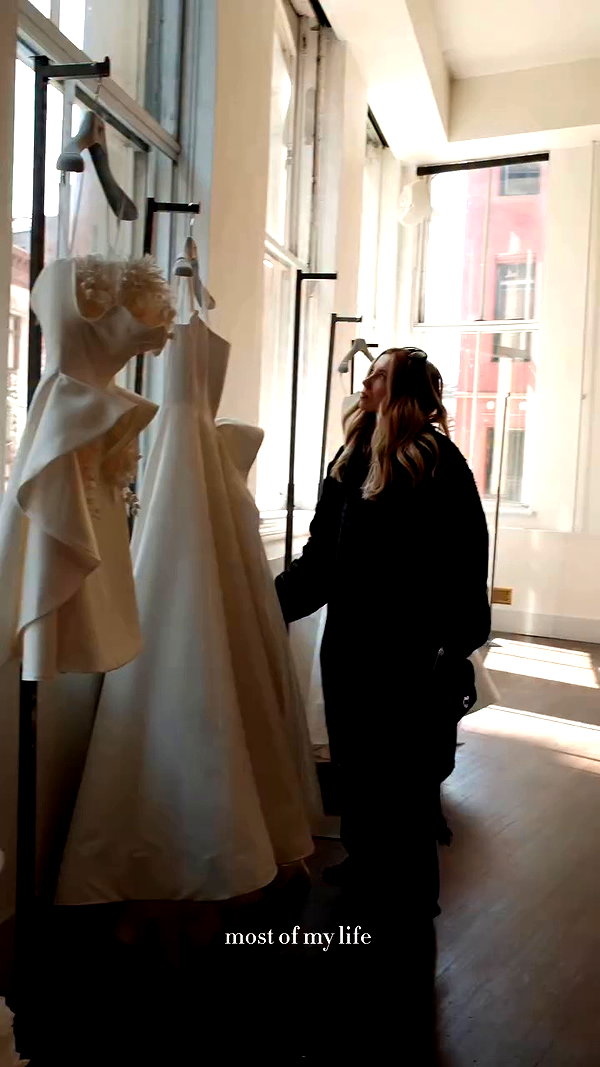 madisonwoolley archive video preview