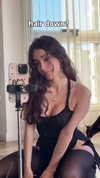 littlemiauwu Altpins Profile Picture