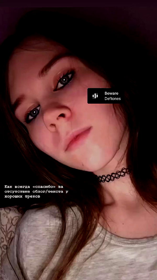 tiny.eviluv archive video preview