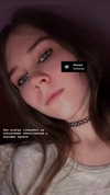 tiny.eviluv Altpins Profile Picture