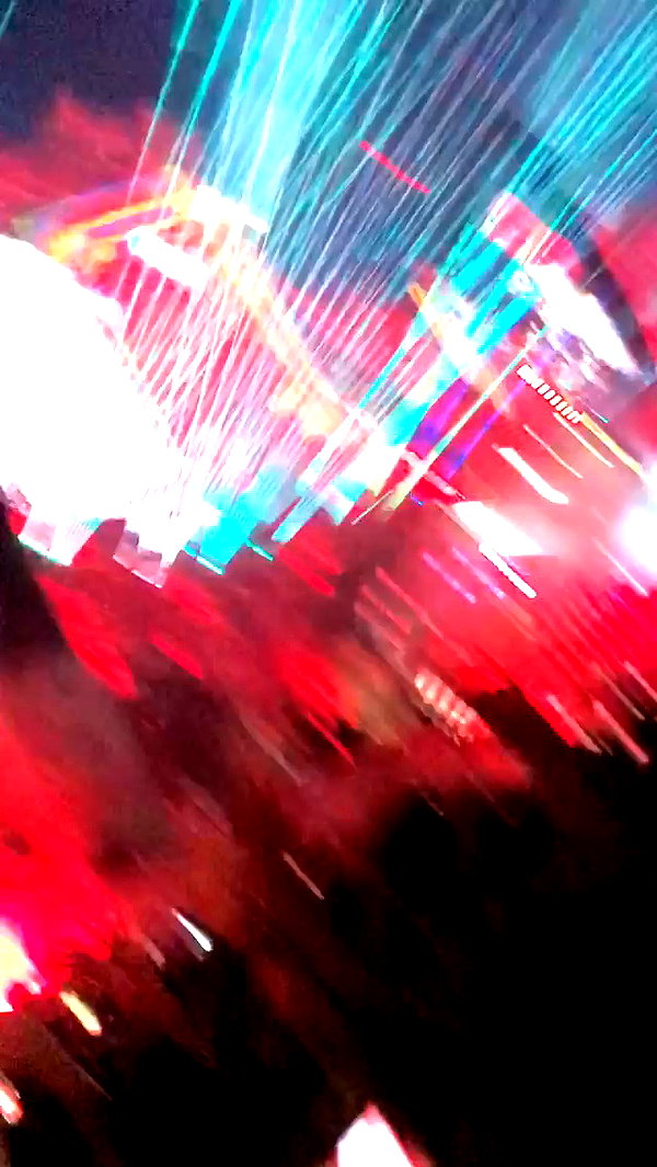 michal_cohen017 archive video preview