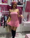 cyberangelz.shop Altpins Profile Picture