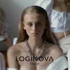 veroni22ka Altpins Profile Picture