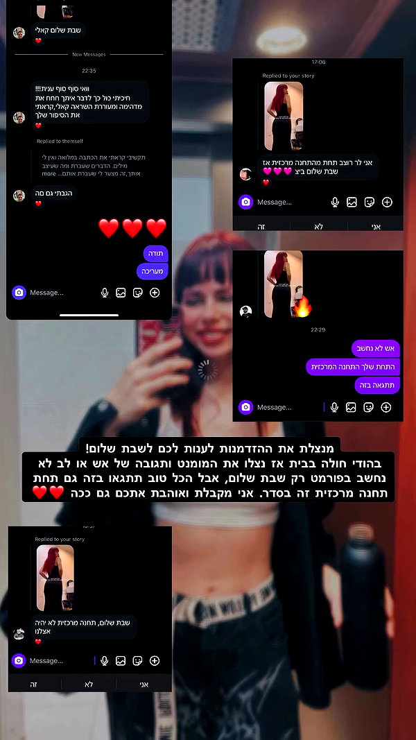 kaliamorcita archive video preview