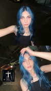 ayash.hila Altpins Profile Picture
