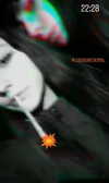 glo_guarino_ Altpins Profile Picture