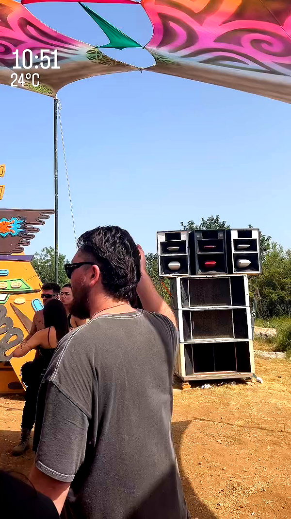 _.shelichka._ archive video preview