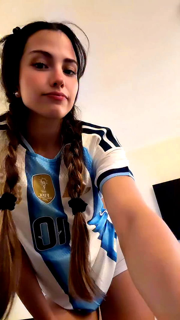 _aldibernardo archive video preview