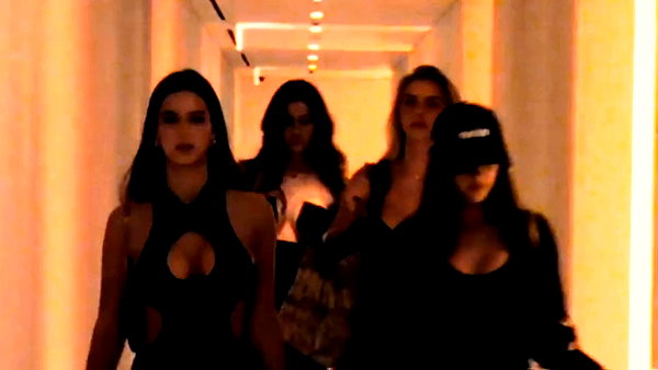 teiganlucas_ archive video preview