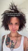 snitchery Altpins Profile Picture
