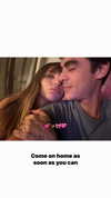theonlyantonia Altpins Profile Picture