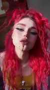 vik4au Altpins Profile Picture