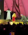 mariahcarey Altpins Profile Picture
