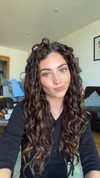 elizabrowne_ Altpins Profile Picture
