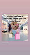 karemy.chi Altpins Profile Picture