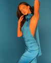 isabellemathersx Altpins Profile Picture