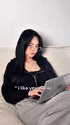 yuna_1_27 Altpins Profile Picture