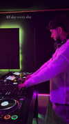jonathan.mor_ Altpins Profile Picture