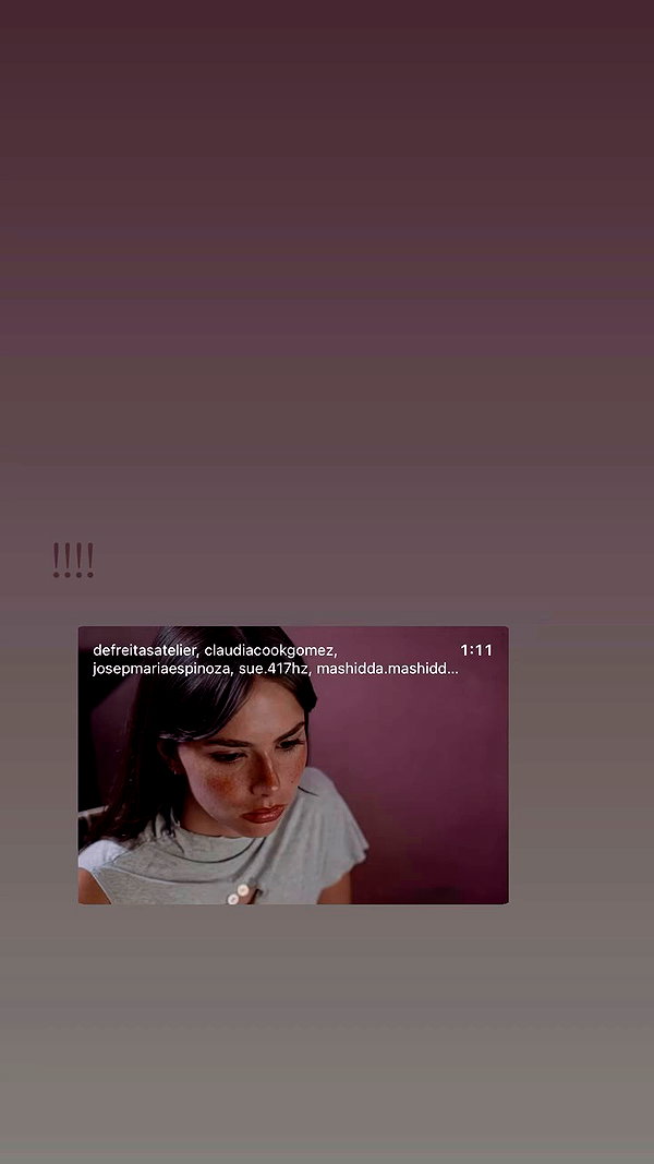 claudiacookgomez archive video preview
