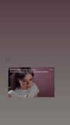 claudiacookgomez Altpins Profile Picture