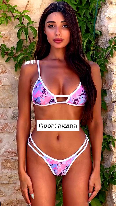 itsilanosh itsilanosh archive video