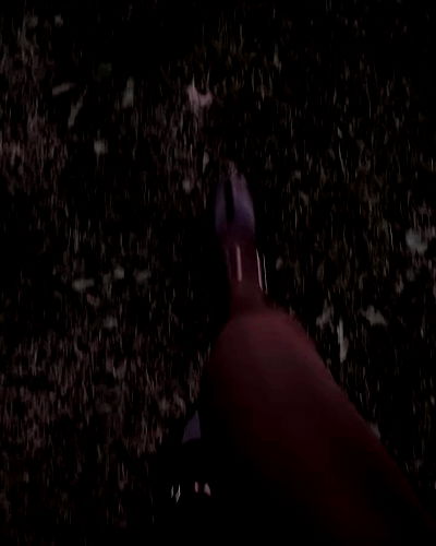 milkgore milkgore archive video