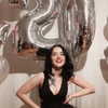 saaay_nas Altpins Profile Picture