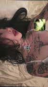 zommmbri Altpins Profile Picture