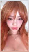 dommymommytiff Altpins Profile Picture