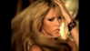 shakira Altpins Profile Picture