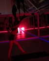 kafelnikova_a Altpins Profile Picture