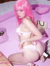 blossom_in_my_moonlight Altpins Profile Picture