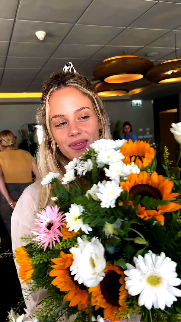 barzomer archive video preview