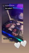 blursed.co Altpins Profile Picture