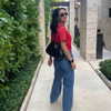camimendes Altpins Profile Picture