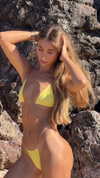 lilyphillip_s Altpins Profile Picture