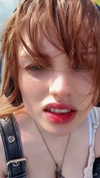lana.monaaaa Altpins Profile Picture