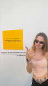 orman.mariee Altpins Profile Picture