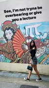 kteaworld Altpins Profile Picture