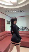 baipobam Altpins Profile Picture