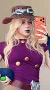 swfx_real Altpins Profile Picture