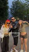 mekhrona_18 Altpins Profile Picture