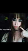 pinchchicken Altpins Profile Picture