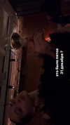 veroni22ka Altpins Profile Picture