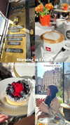 jariya_k_luban Altpins Profile Picture